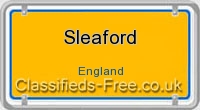 Sleaford board